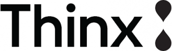 Thinx Inc.